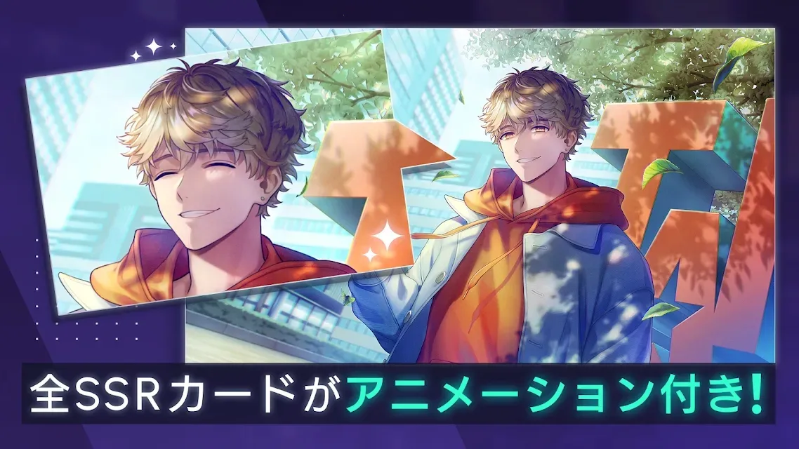 BREAK MY CASE�����ֻ���v1.3.6 ��Ѱ�