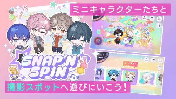 BREAK MY CASE�����ֻ���v1.3.6 ��Ѱ�