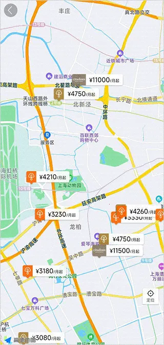 �Ǽҹ�Ԣ(�ⷿ��������)