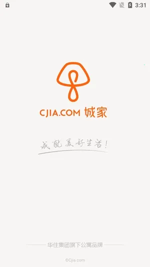 �Ǽҹ�Ԣ(�ⷿ��������)