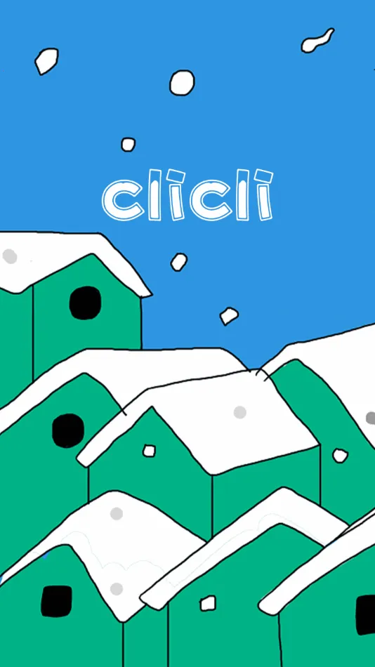 CILCIL(����׷������)v1.0.4.7 �ֻ���