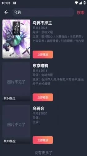 CILCIL(����׷������)