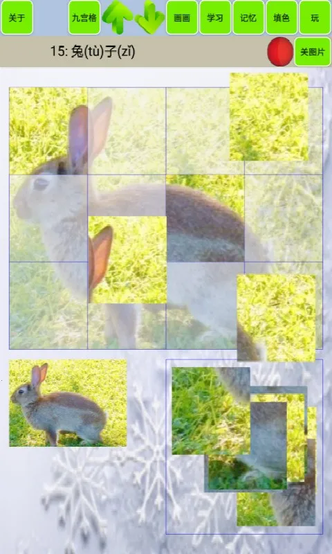 ����ʶ������������2025���°汾v1.18 ��׿��