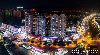 �ɶ��»�2025���ذ�װ