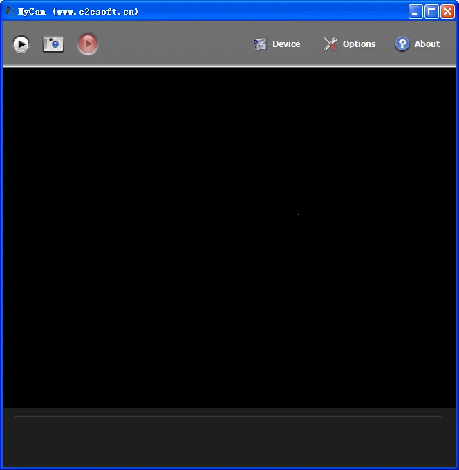 Mycam(���ܼ������)v4.10.23 ��׿��