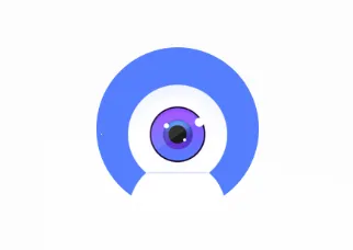 Mycam(智能监控软件) Mycam(智能监控软件)