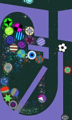 С����̭��(����������Ϸ)v3.2.7 ��׿��