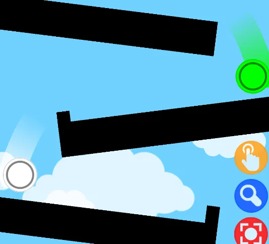 С����̭��(����������Ϸ)