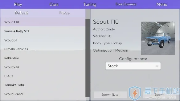 ���ϳ���ģ����2025�ٷ�����