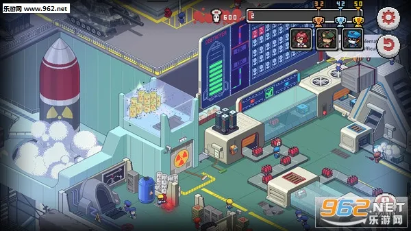 ��������(�����������)v1.1.4.603 �ֻ���