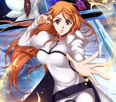 ��������(�����������)