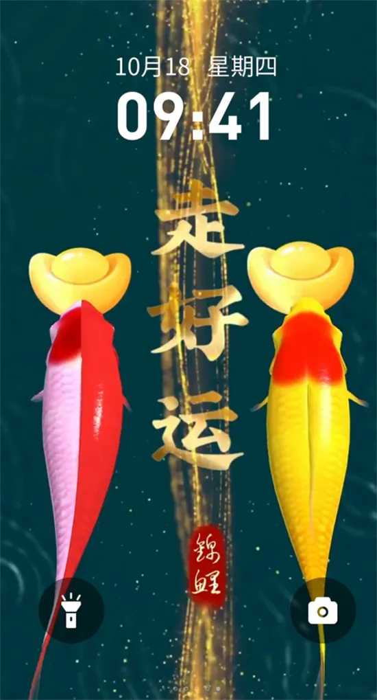 ������ֽ(��ֽ��������)v1.0.98 ��׿��