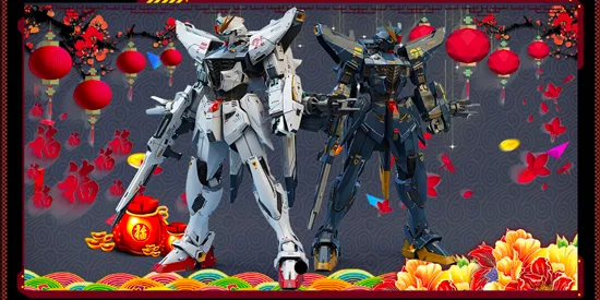 ���ó���(���湺��ƽ̨)