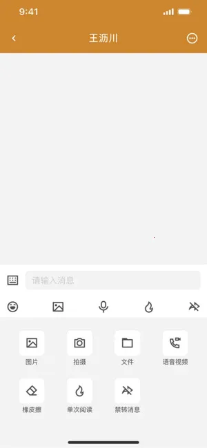 ������2025�ٷ����°汾