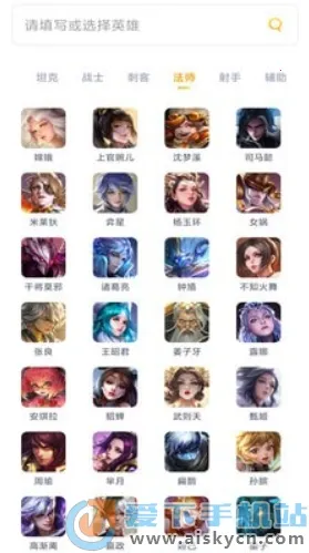 ���߷���2025���ذ�װv1.1.5 �ٷ�����