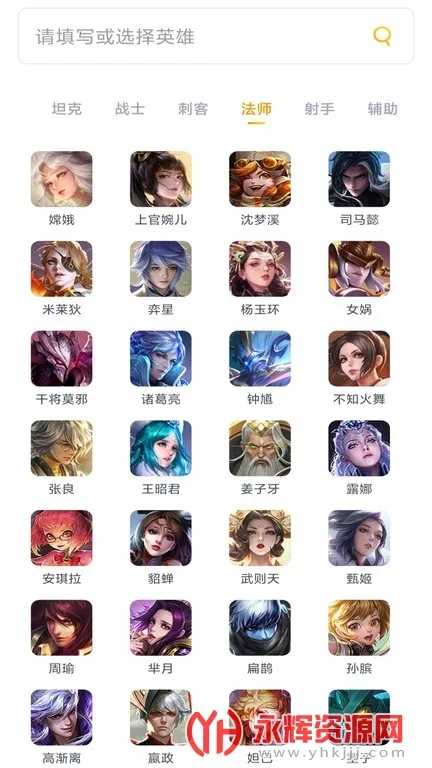 ���߷���2025���ذ�װv1.1.5 �ٷ�����