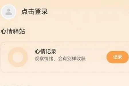 �ľ�����(������������)