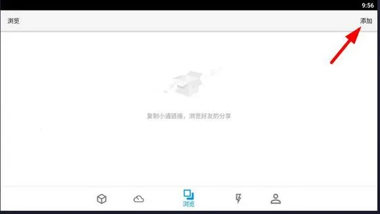 ��ͨ����(���̴洢����)