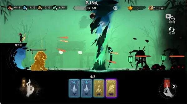 ����֮��2025�ٷ�����v0.1.7 ��Ѱ�