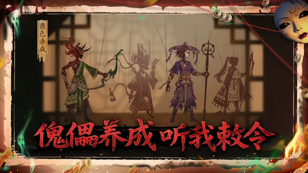 ����֮��2025�ٷ�����v0.1.7 ��Ѱ�