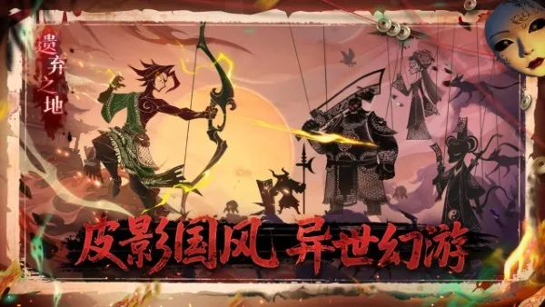 ����֮��2025�ٷ�����v0.1.7 ��Ѱ�