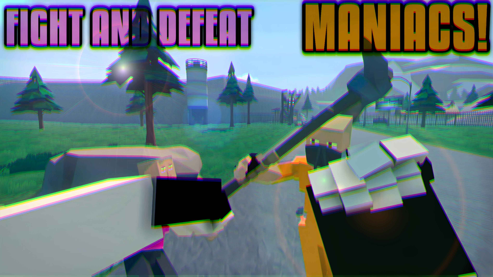 Gɳ��˽�˷�����(Gɳ�г����Ϸ)v15.91.70 �ֻ���