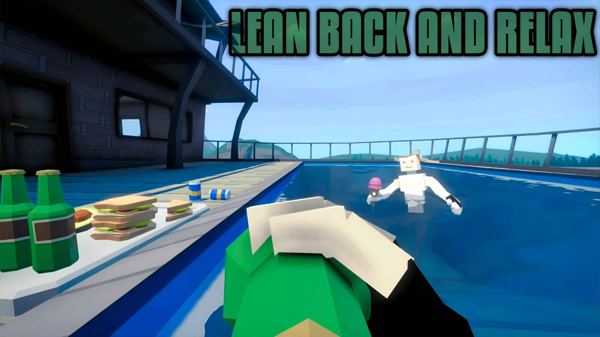 Gɳ��˽�˷�����(Gɳ�г����Ϸ)v15.91.70 �ֻ���