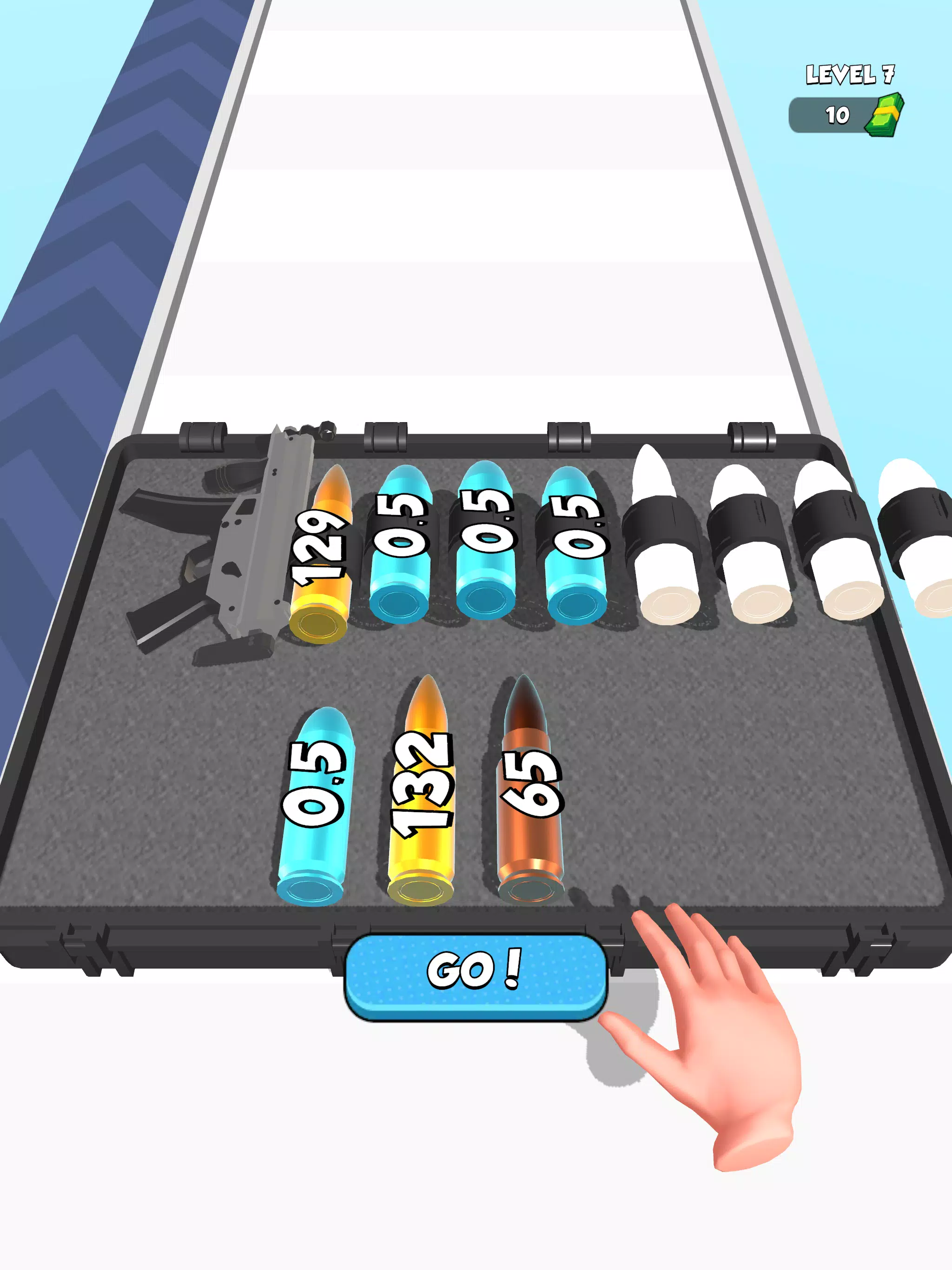 �ӵ�����(���������Ϸ)v4.2 �ٷ�����