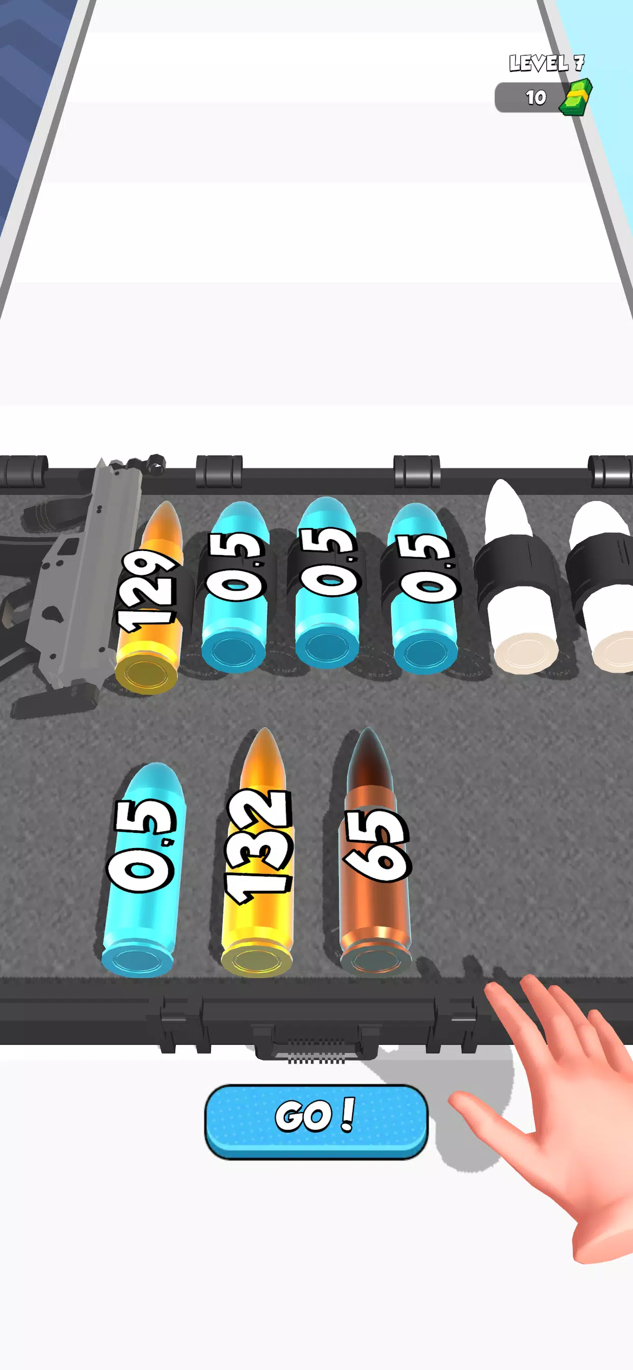 �ӵ�����(���������Ϸ)v4.2 �ٷ�����