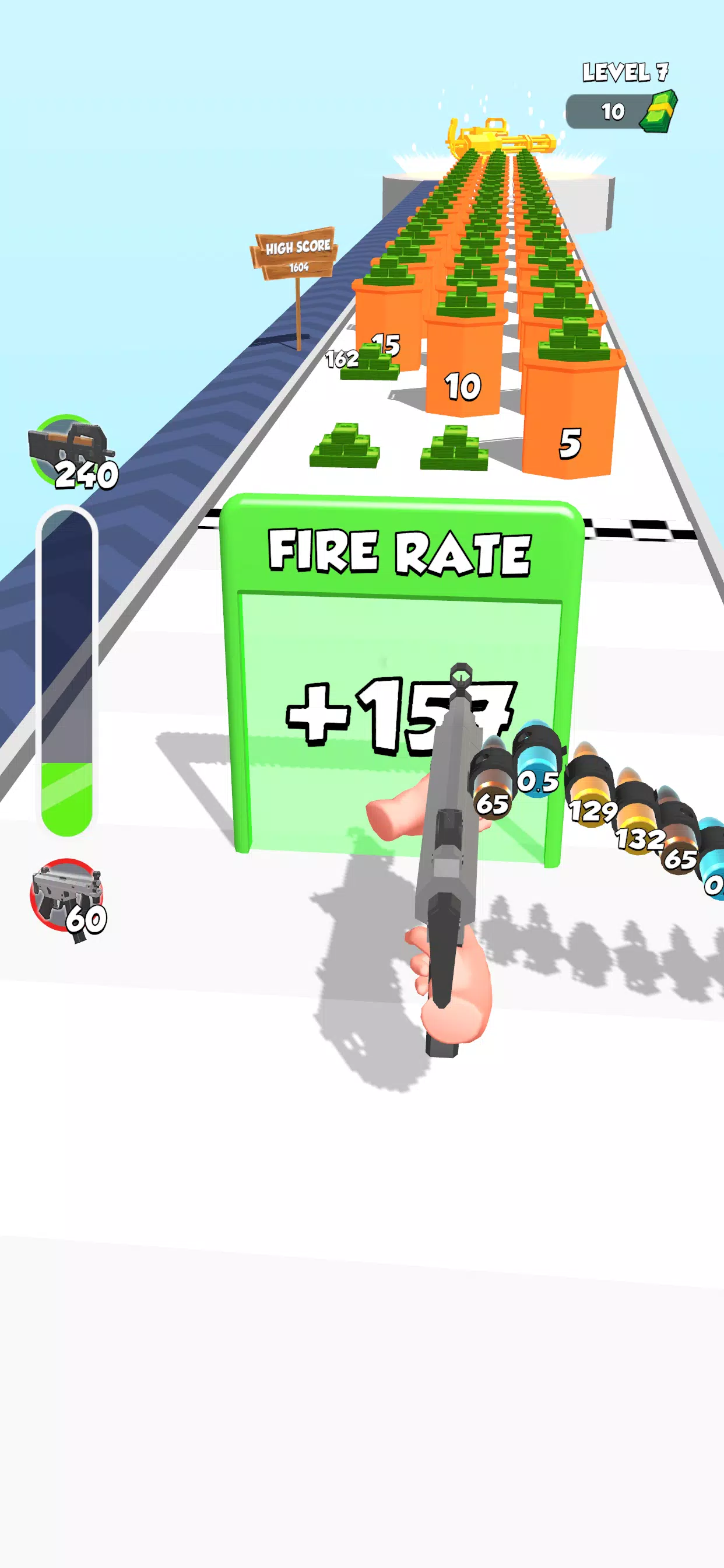 �ӵ�����(���������Ϸ)v4.2 �ٷ�����