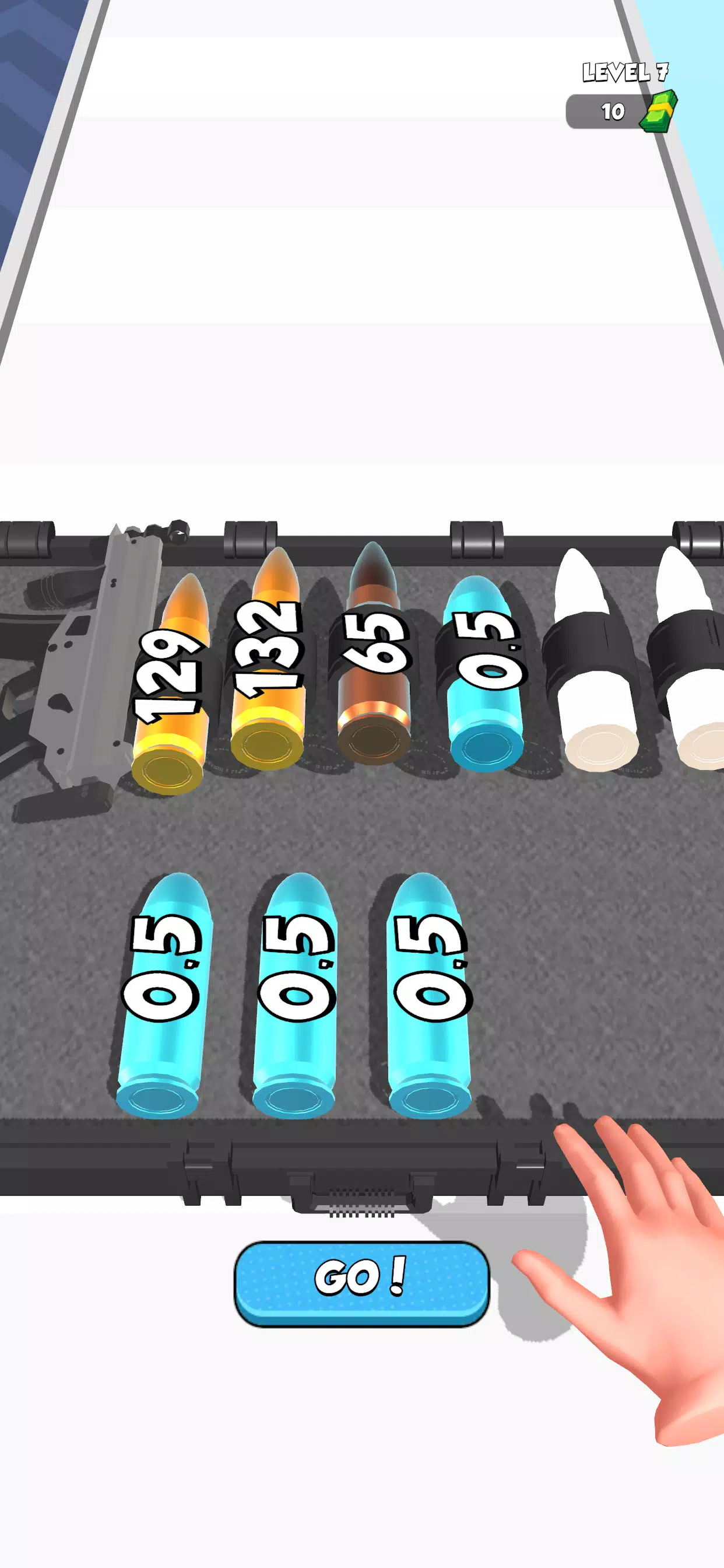 �ӵ�����(���������Ϸ)v4.2 �ٷ�����