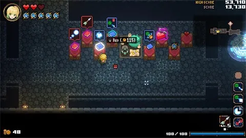 �п����������֮��2025�ٷ����°汾v1.0.4.107 ��׿��