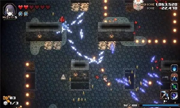 �п����������֮��2025�ٷ����°汾v1.0.4.107 ��׿��