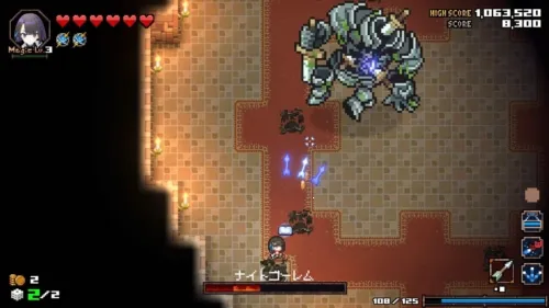 �п����������֮��2025�ٷ����°汾v1.0.4.107 ��׿��