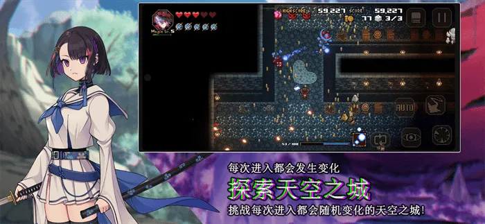 �п����������֮��2025�ٷ����°汾v1.0.4.107 ��׿��