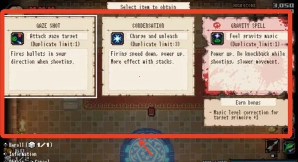 �п����������֮��2025�ٷ����°汾