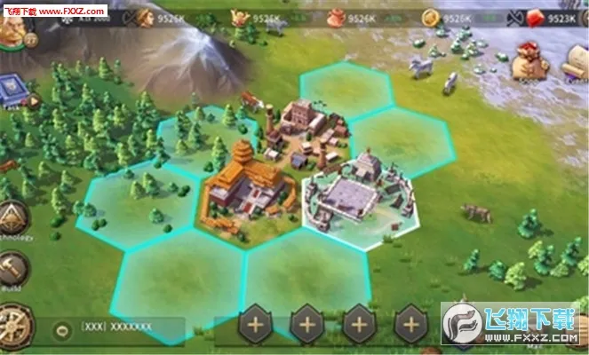 ������ʱ��2025���°汾v1.0 ��Ѱ�