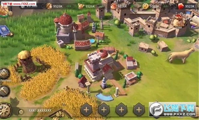 ������ʱ��2025���°汾v1.0 ��Ѱ�