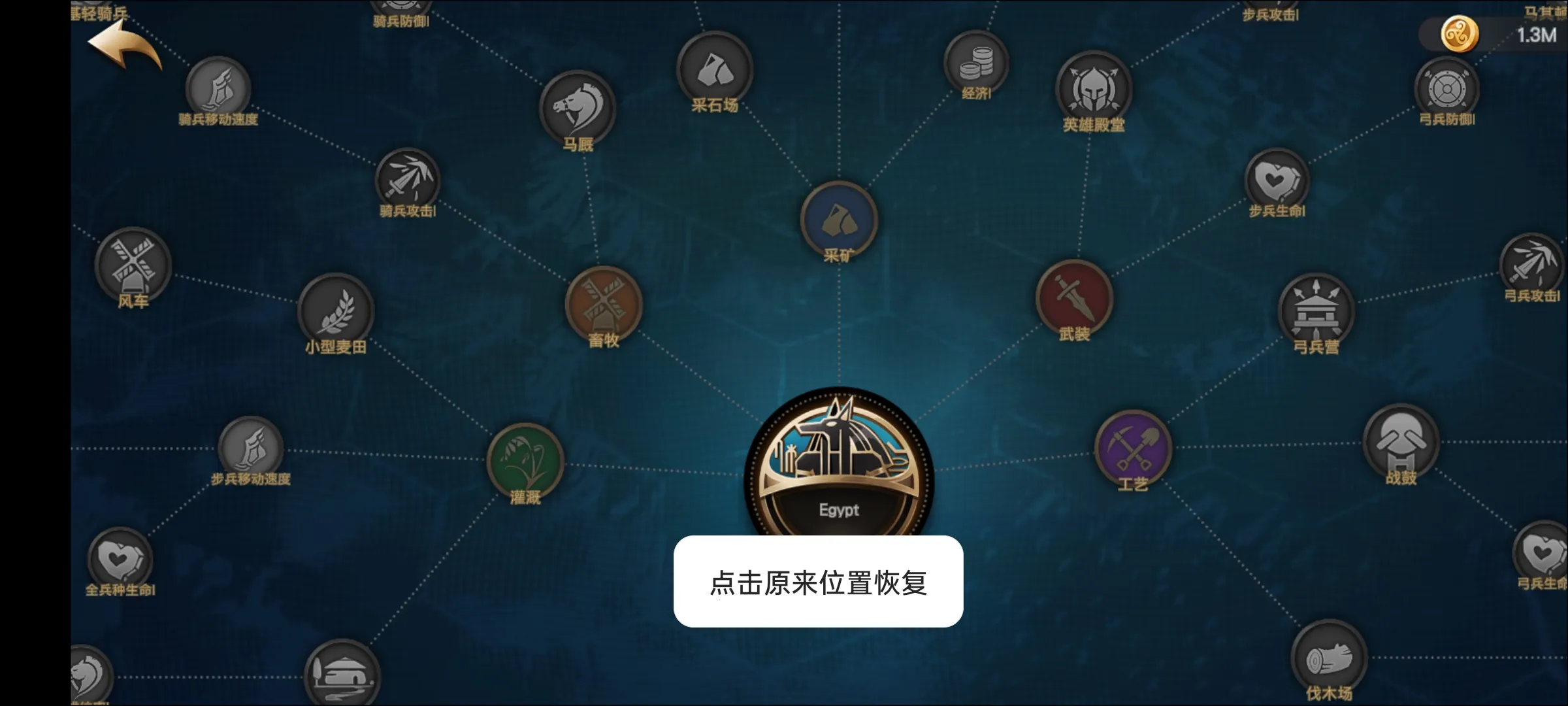 ������ʱ��2025���°汾v1.0 ��Ѱ�