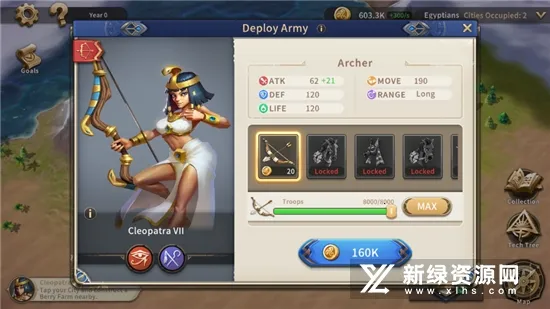 ������ʱ��2025���°汾