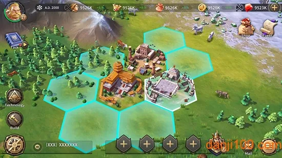 ������ʱ��2025���°汾