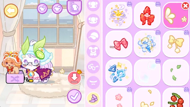 �ҵĹ���С��(����С��Ӫ��Ϸ)