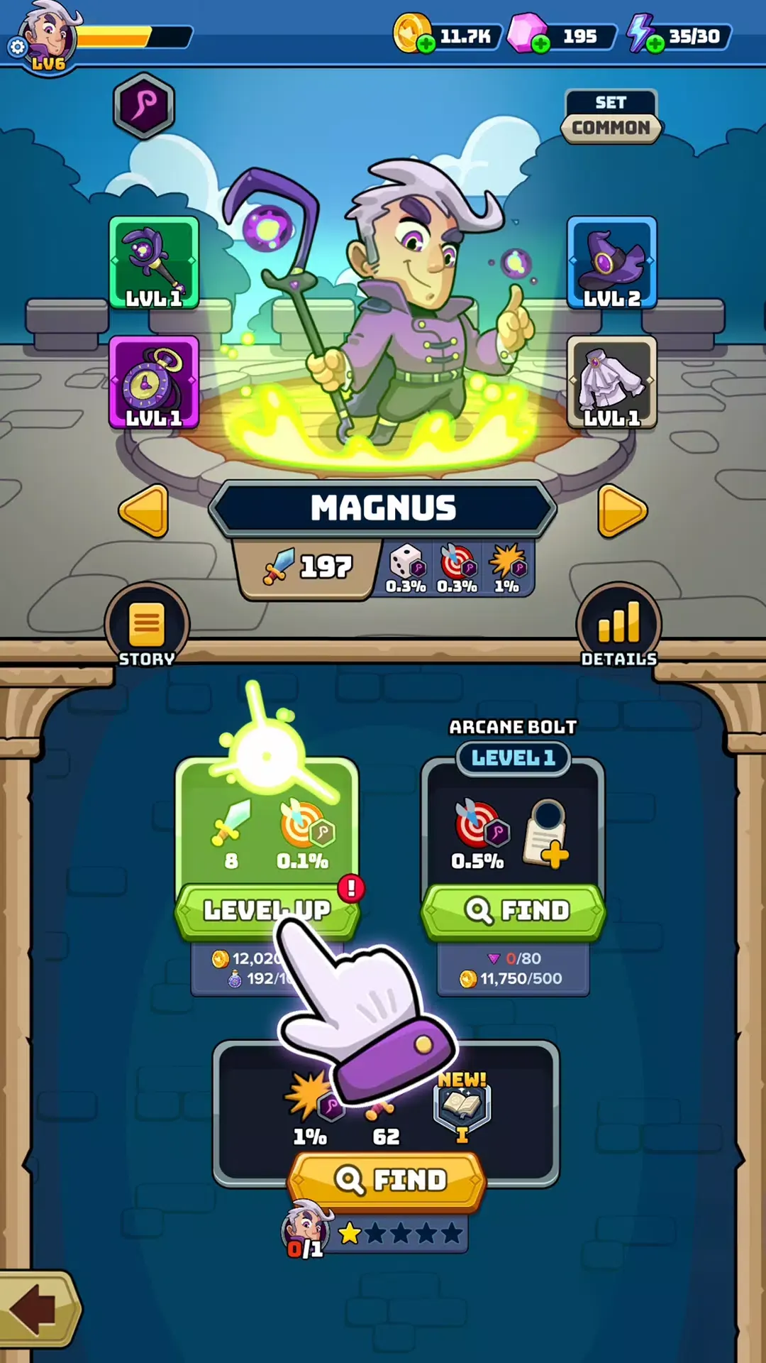 ��ǽ����ս(����������Ϸ)v0.5.4 ��׿��