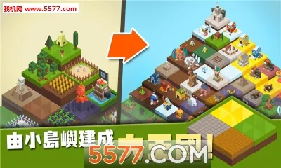 ��������(��������������Ϸ)v0.1.0.15 ��Ѱ�