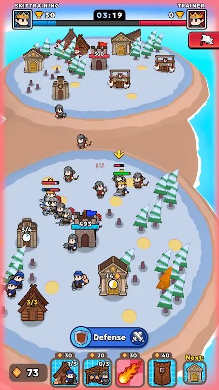 ��������(��������������Ϸ)v0.1.0.15 ��Ѱ�