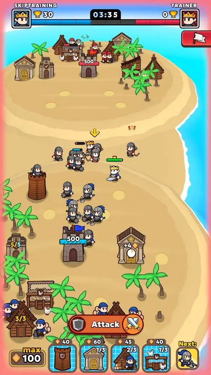 ��������(��������������Ϸ)v0.1.0.15 ��Ѱ�