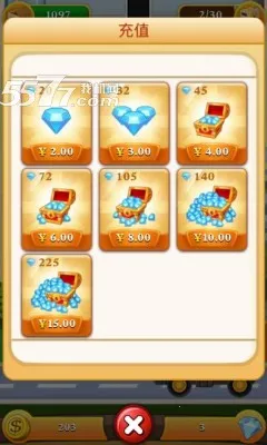 ���ָǴ�¥2(��¥��Ӫ��Ϸ)v1.0.4 ��׿��