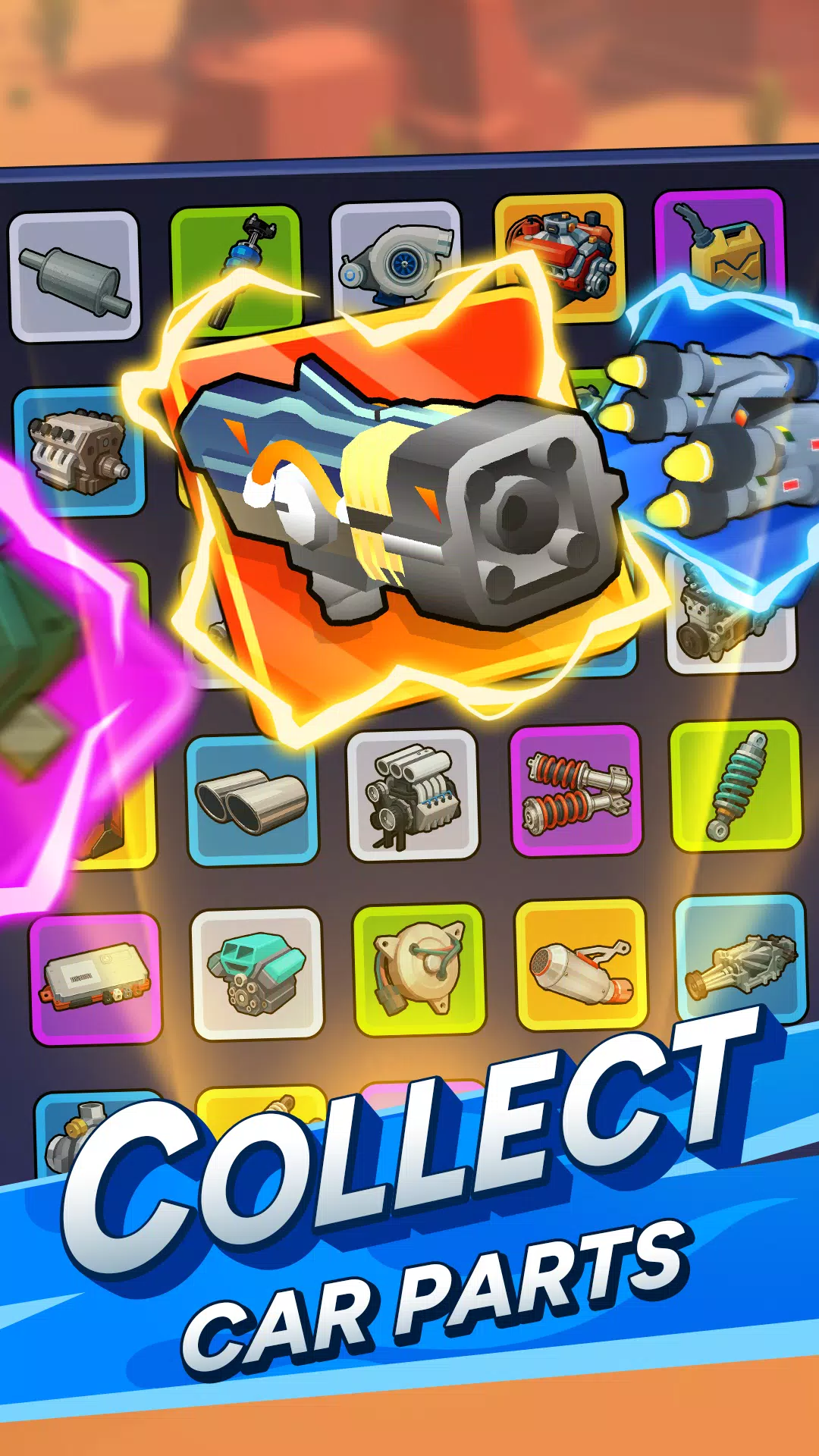 ��·���2025�ٷ�����v0.0.1768 ��׿��