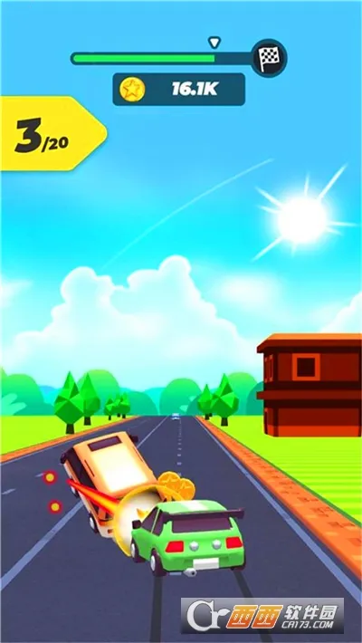 ��·���2025�ٷ�����v0.0.1768 ��׿��