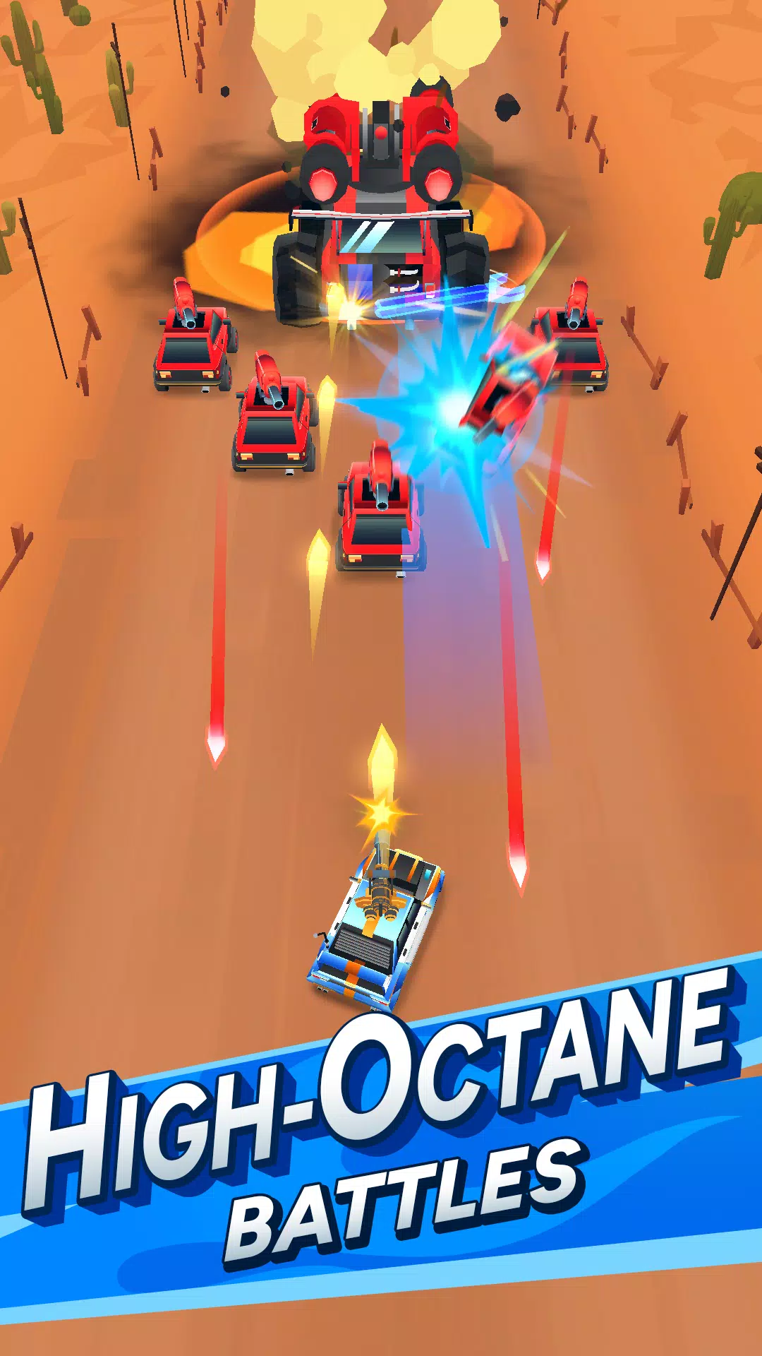 ��·���2025�ٷ�����v0.0.1768 ��׿��